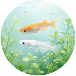 魚飼育ナビ編集室
